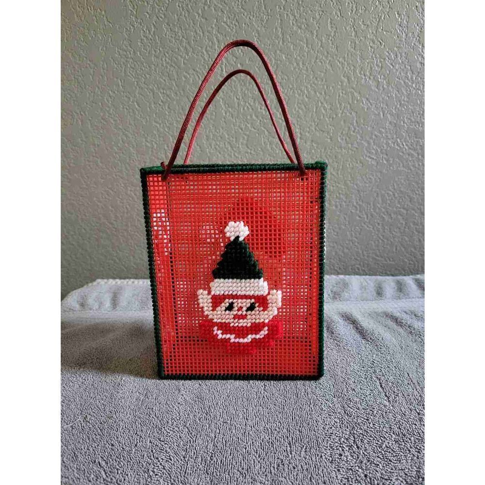 Gift bag  - Picture 6 of 7